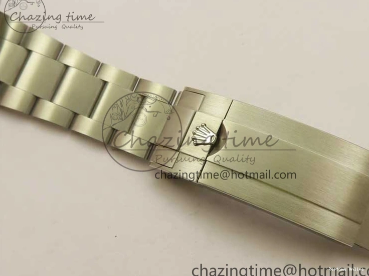 0128 Sea-Dweller 2017 Baselworld 126600 3EF 1:1 Best Edition Black Dial on SS Bracelet A3235 Clone SmoothTexture 2487